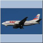 czech_b737_pr19a_ 282_cu.jpg